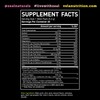 Enhanced Powder Stick Packs (Lemon Berry | 20 Packets) w/