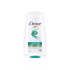 Dove Daily Care Conditioner, 350ml