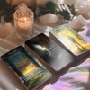 ZZBUY The Truth Oracle Cards, Revealing The Truth Oracle Deck