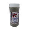 Bolner's Fiesta Brand Extra Fancy Hamburger Deluxe Seasoning 13 Ounces