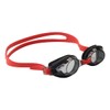 Arena AS5SGG71J Swimming Goggles, Junior (Trenti), One Size Fits Most,