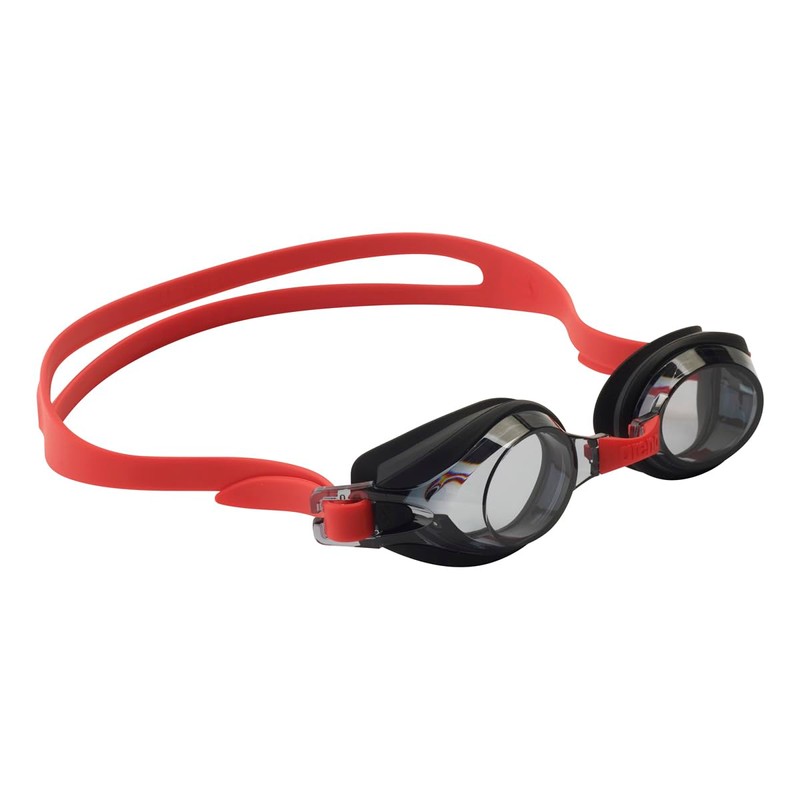Arena AS5SGG71J Swimming Goggles, Junior (Trenti), One Size Fits Most,
