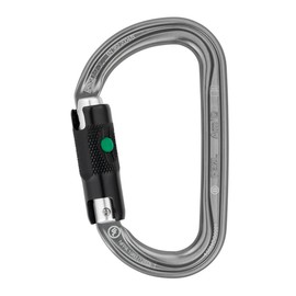 PETZL(ペツル) M34A BL エーエムディ ボールロック