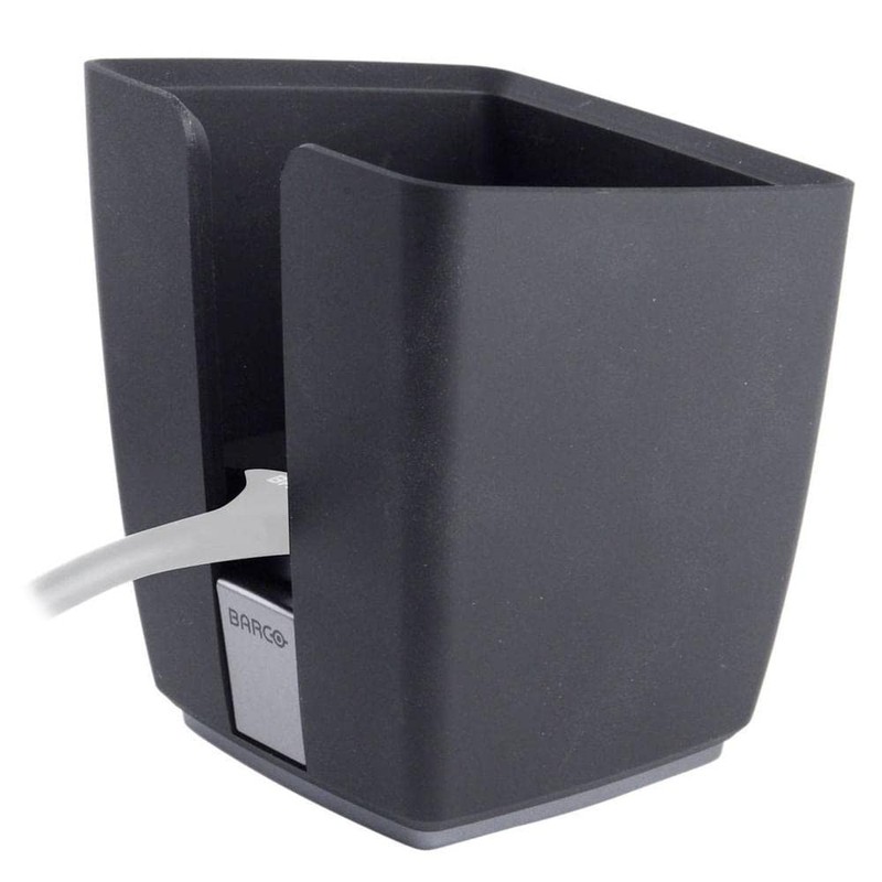 Barco ClickShare Button Holder, R9861006T01
