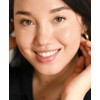 Ere Perez - Natural Arnica Concealer (Honey)