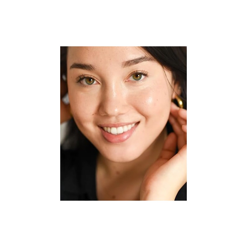 Ere Perez - Natural Arnica Concealer (Honey)