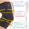 Nithra Elbow Supporter, Set of 2, Tennis, Golf, Elbow Supporter,