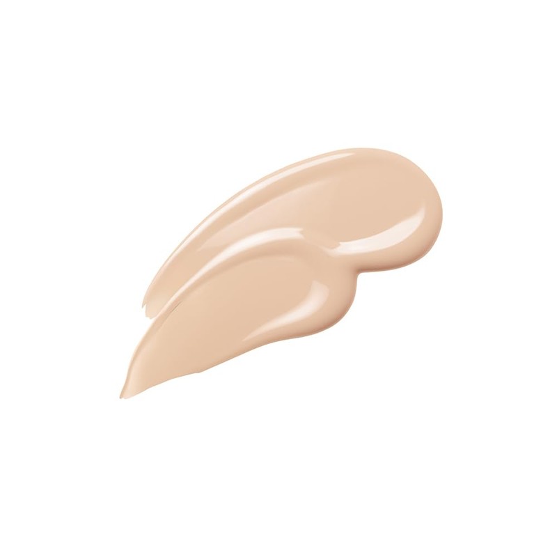 HERA Reflection Skin Glow Cushion Foundation 21N1 Vanilla 15g