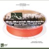 Zite Fishing 8X Braided Line Bass 155m 0.08mm 4.8kg