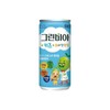 Kids 200ml 90-Can Set) / 키즈 200ml90캔세트)
