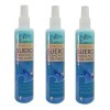 Nekane Renova Suero Bifase Hydrating 300 ml | Acondicionador sin Enjuague