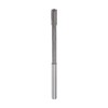 sourcing map Chucking Reamer 5.7mm H7 C1/K30 Carbide Tip Precision