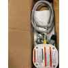 Bosch OEM Bosch WX09X24981 Dishwasher Power Cord Junction Box SMZPCJB1UC