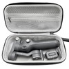 Honbobo Case for DJI Osmo Mobile 7P, DJI Osmo Mobile