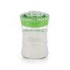 Kefirko | Kefir Fermenter Starter Kit, Easily Make Milk and