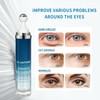 5% Caffeine Eye Serum for Dark Circles - Under Eye