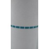 Mapei Ultrabond 12" x 100' Landscape Tape