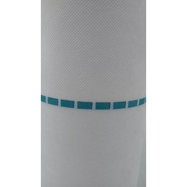 Mapei Ultrabond 12" x 100' Landscape Tape