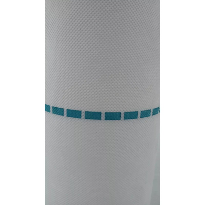 Mapei Ultrabond 12" x 100' Landscape Tape