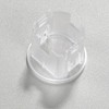 CHASO Auto Light Sensor Cover Compatible with Nissan Tools NISSAN