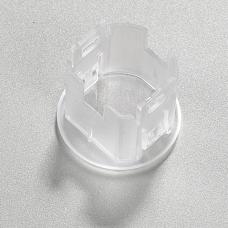 CHASO Auto Light Sensor Cover Compatible with Nissan Tools NISSAN