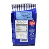 Tadim Sunflower Seeds 170 Gr / 6 Oz (Extra Salted,