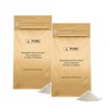 Pure Boswellia Serrata Extract PURE ORIGINAL INGREDIENTS Boswellia Serrata Extract, 227g, 2 pieces / 퓨어 보스웰리아 세라타 추출물 PURE ORIGINAL INGREDIENTS Boswellia Serrata Extract, 227g, 2개