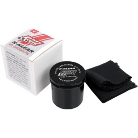 Klotz Oil KS-400 K-Klear Anti-Fog Gel