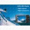 ULBTER Screen Protector for Sony RX100 VII RX100M7 Camera [3