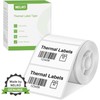 PM220 Label Printer Lable Tape, Maker Tape for Graffiti and