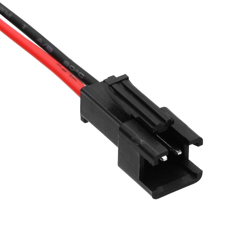 Doerline Battery for Gama Sonic GS-109S-B,GS-109F-B,97K012,GS-97F-GE,GS-97N,GS-104,GS-103,GS-94,GS-94B,fit Part NO:GS32V30 (3000mAh/3.2V) ﻿