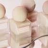 MADPEACH [NEW] MADPEACH Style Fit Foundation 4 Colors - 02
