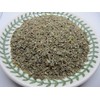 Pennyroyal Leaf - Dried Mentha pulegium Leaf C/S 100% from
