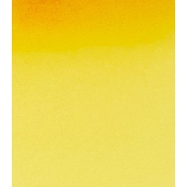 シュミンケ ホラダム透明水彩絵具 シュミンケ ホラダムチューブ 212 クリームイエローライト（無鉛） 14212001