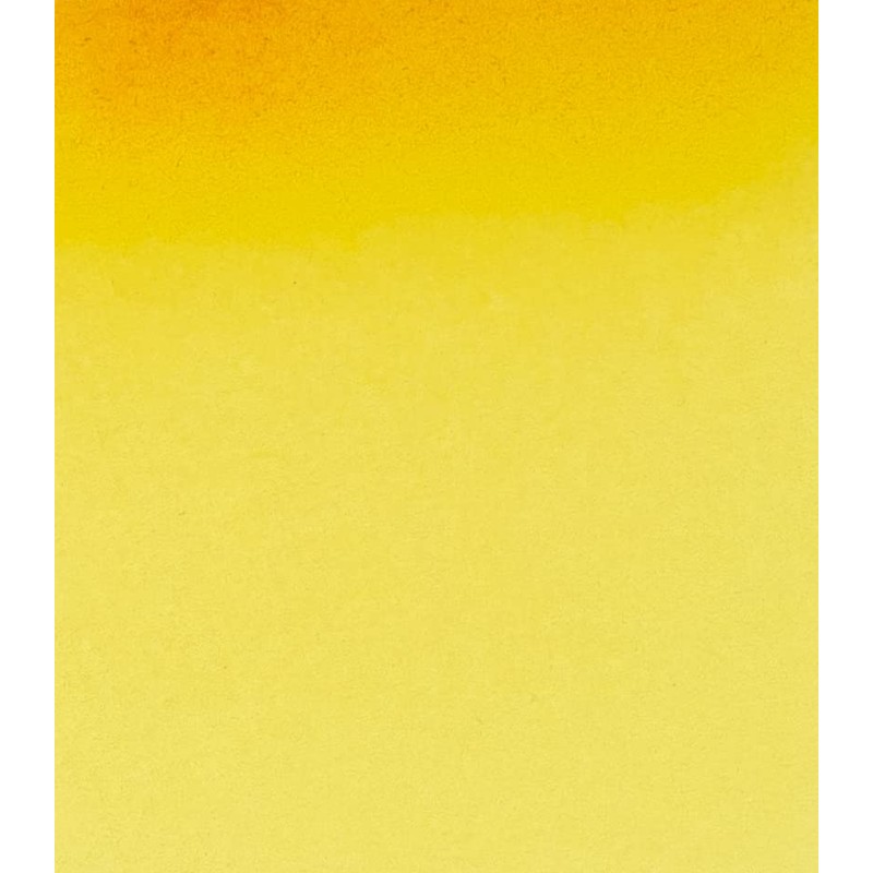 シュミンケ ホラダム透明水彩絵具 シュミンケ ホラダムチューブ 212 クリームイエローライト（無鉛） 14212001