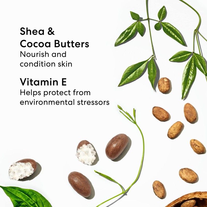 bareMinerals Original Mineral Veil Pressed Setting Powder - Sheer Tan,