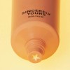Sincerely Yours Face To Face Time Máscara De Arcilla 110g