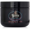 Beaver Cream Water Type Hair Pomade For Her 50g