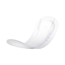 Tena Lady Normal Einlagen