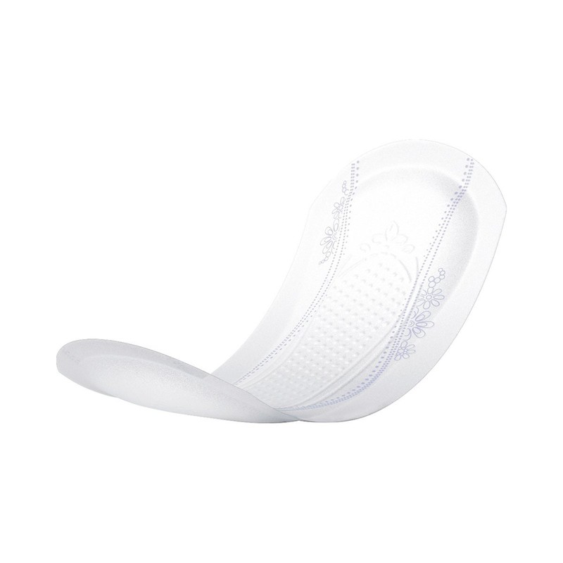 Tena Lady Normal Einlagen