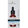 Bio Balance - Super Serum - AHA Peeling (Glycolic Acid