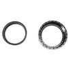 Rldym Fuel Tank Pump Seal O-Ring 17343-JG00A for Nissan S14