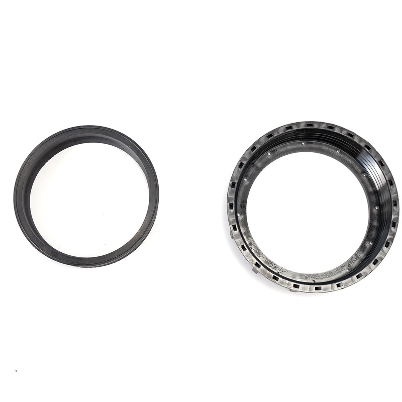 Rldym Fuel Tank Pump Seal O-Ring 17343-JG00A for Nissan S14
