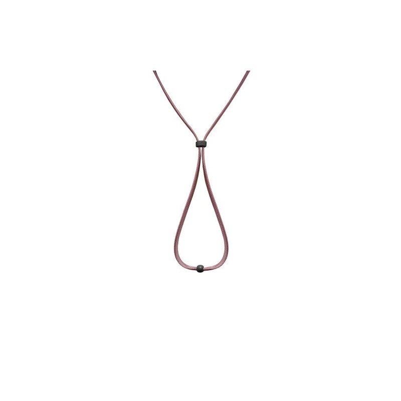 Sunward Bucket Dusty Rose