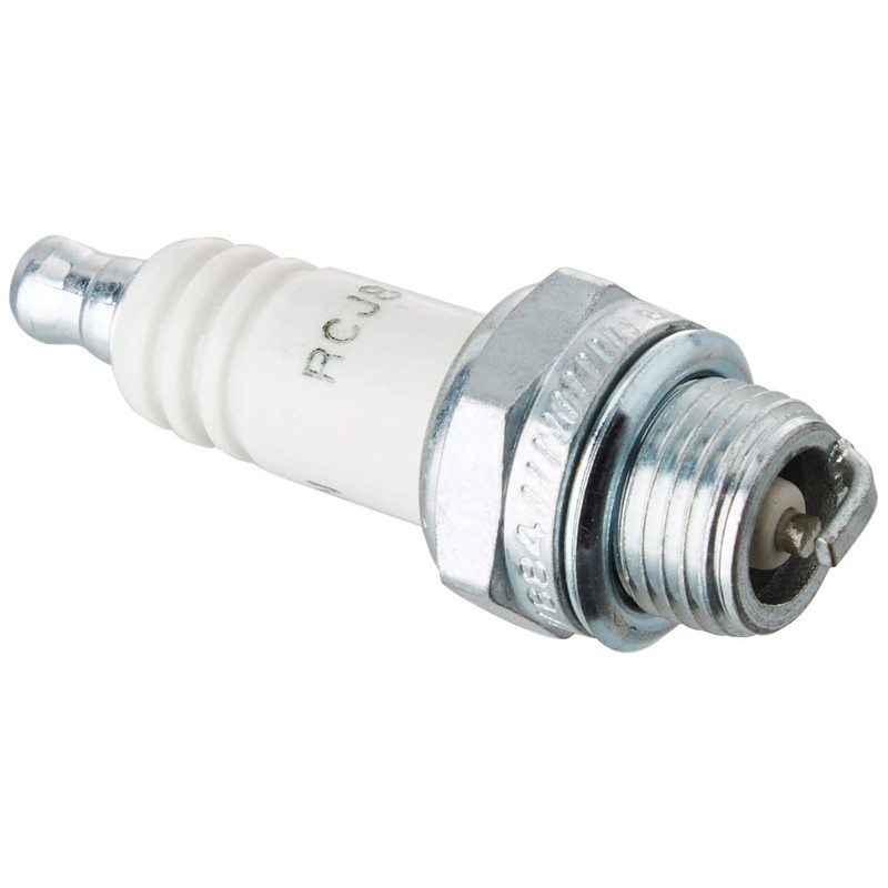 Candles P/Garden Tools Champion RCJ8