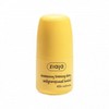 ZIAJA Pineapple Casserie (Women's Antiperspirant)