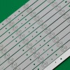 For Vizio FULL SET LED Backlight Strips E600DLB030-007 For Vizio