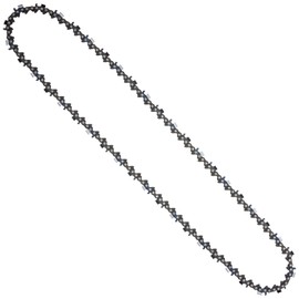 8TEN Ripping Chainsaw Chain 24 Inch .063 3/8 84DL For Husqvarna 372XP Jonsered 2165 Makita DCS6401 (1 Pack)