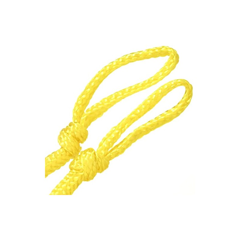 Sea-Doo Towable Tube Rope for 1 Person Tube