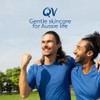 QV Ego QV Bath Oil 250ml